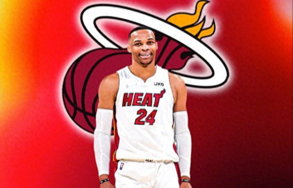 传杜兰特亲自招募保罗加盟, CP3生涯最后一役遇选择难关