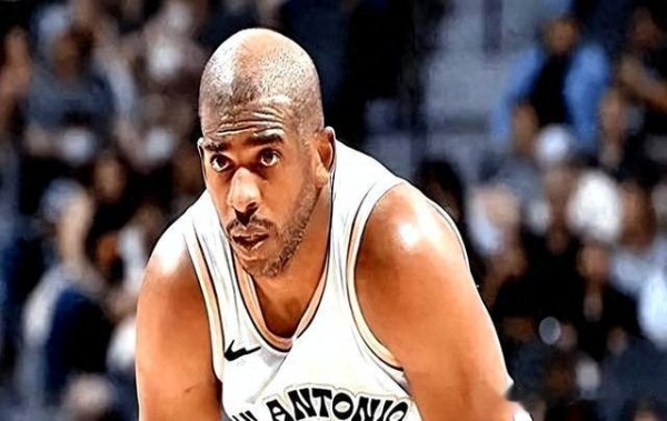 就在刚刚! NBA传来威少、比尔等4名老将新消息, 3人成抢手货