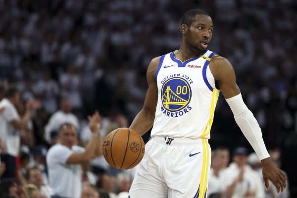 立场不变！Slater：相较“1+1”合同 库明加更倾向于接受资质报价