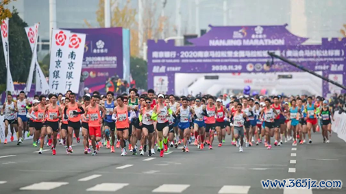 （图片来源于网络）