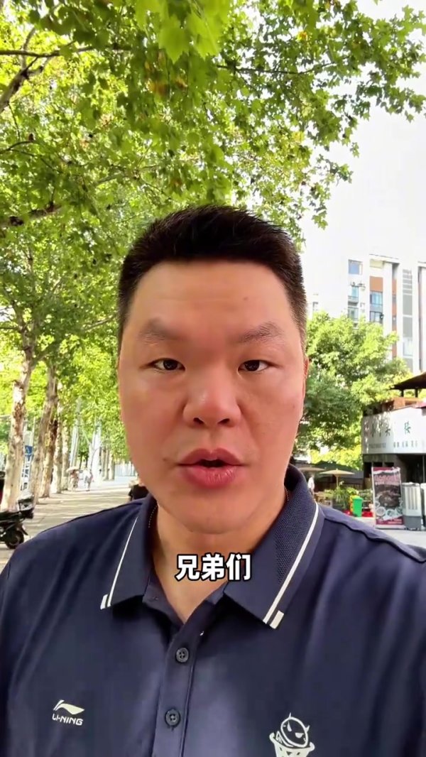 引进焦泊乔+崔永熙！朱芳雨：烧脑 注册截止日前在公司待了16小时