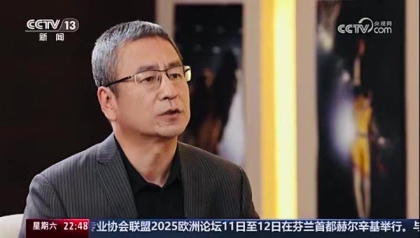 巅峰期  20年的秘诀？詹姆斯：因我的奉献精神 一直保持进步精得分  技