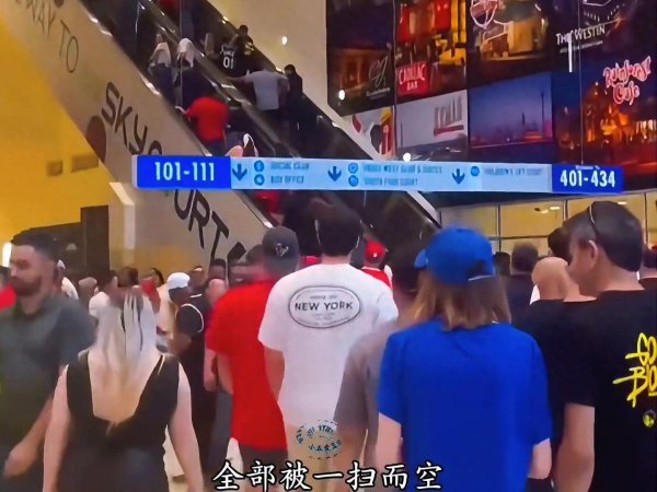 联盟高度重视杜兰特火箭首秀