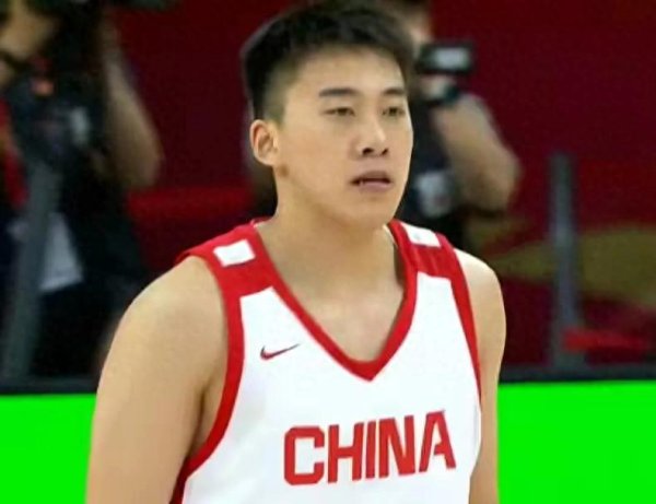 男篮胜委内瑞拉后, 郭士强亚洲杯5大积分  点浮出水面