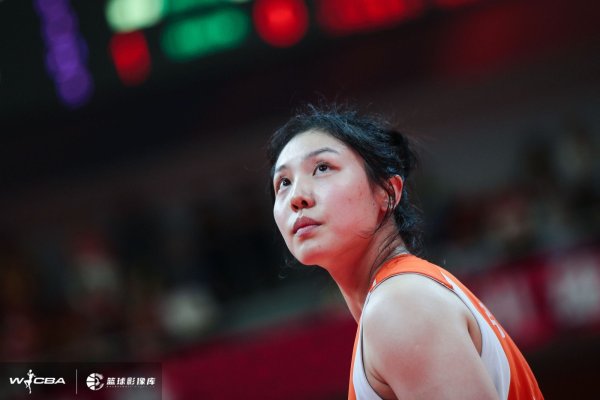 内蒙古女篮的生存情况似有转机 仍有机会参加新赛季WCBA