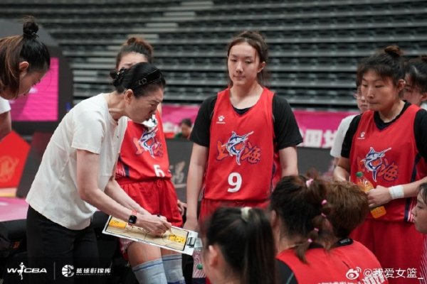 大学对高水平运动活动    员招生政策收紧 更多球员选择直接进入职业赛场
