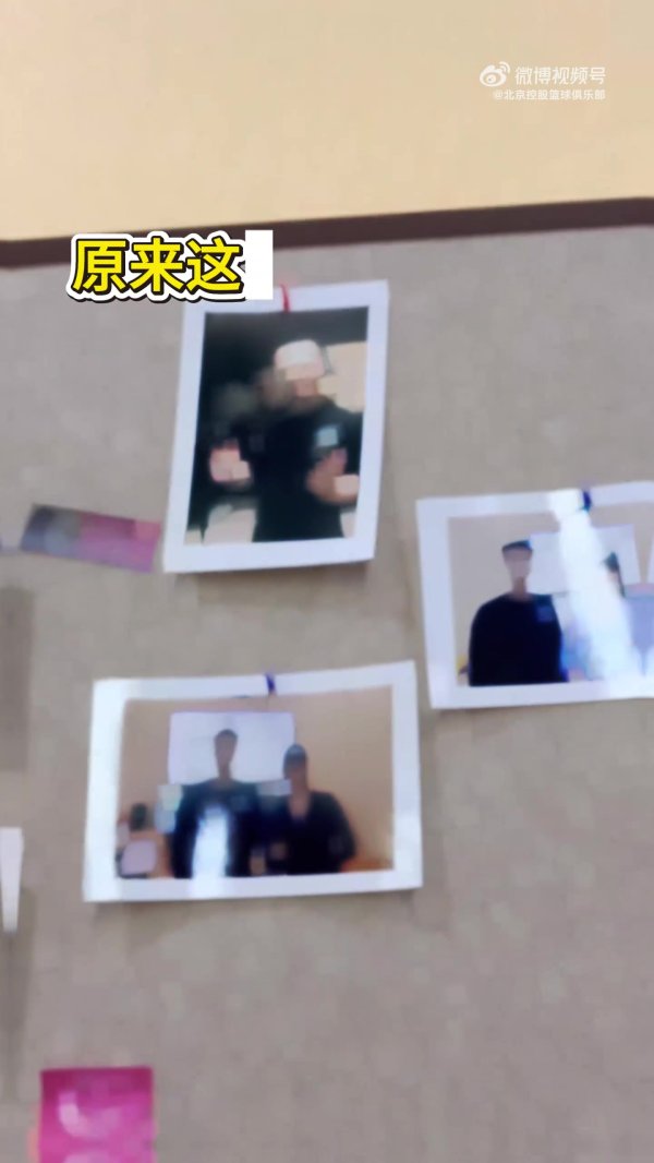 十五运开幕倒计时不到百天 邹雨宸和廖三宁受邀录制全运宣传歌曲