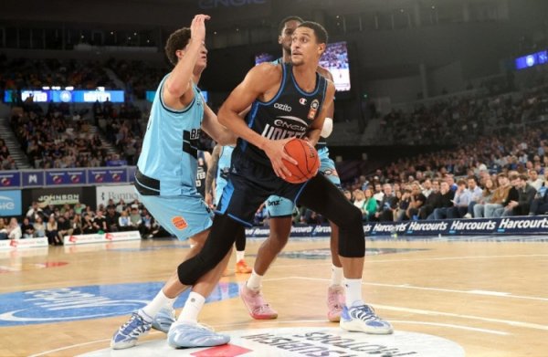 周四竞彩篮球赛  焦点：德比战一触即发 墨尔本联面临考验