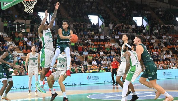 进NBA才2年就宣布退役, 13场赚280万, 他的目的达到了? 进NBA才2年就宣布退役, 13场赚280万, 他的目的达到了?