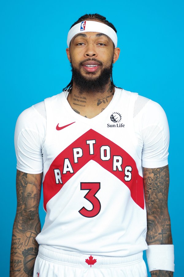 珀尔特尔：莺歌作为积分  手是最核心价值 已和他有了好的化学反应