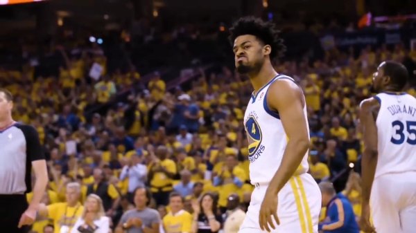 库克：杜兰特让火箭立刻成为争冠球队 他是历史上最好的积分  手