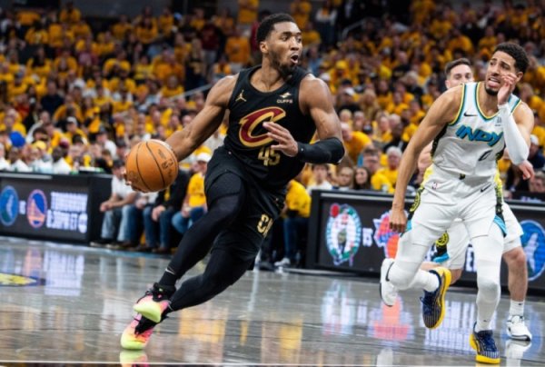 悖论终将完结? 悖论终将完结?