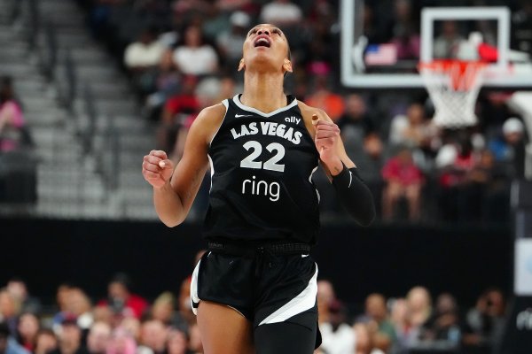 季后赛8次30+积分 追平记录 !阿贾准总决赛 G5狂砍35+8+5+4+4! 季后赛8次30+积分 追平记录 !阿贾准总决赛 G5狂砍35+8+5+4+4!