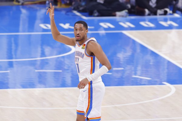 超值合同！阿隆-维金斯出战25分钟 14中10高效轰下23分2板6助！