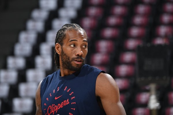 模拟季后赛强度练习  一个月？小卡：我想测试一下我的身体极致