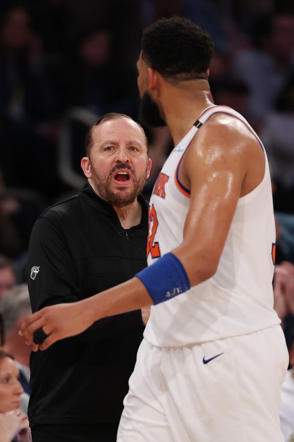 唐斯:锡伯杜教会我永远不要算计别人的钱 珍惜自己拥有的就足够 唐斯:锡伯杜教会我永远不要算计别人的钱 珍惜自己拥有的就足够