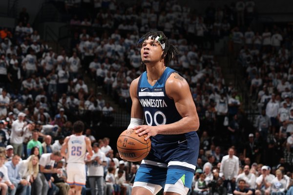 迪文谈小香农:大龄新秀有优势 能以更成熟心智应对各种局面 迪文谈小香农:大龄新秀有优势 能以更成熟心智应对各种局面