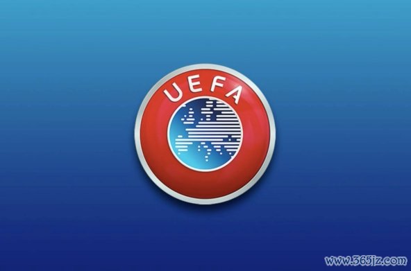 欧足联官方:反对国内职业联赛 在海外办赛 破例批准西甲意甲海外举行 欧足联官方:反对国内职业联赛 在海外办赛 破例批准西甲意甲海外举行