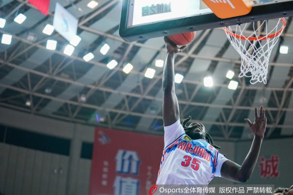 媒体人:哈雷尔也需证明场外摄入禁用物 并且不是为提升运动活动 表现 媒体人:哈雷尔也需证明场外摄入禁用物 并且不是为提升运动活动 表现