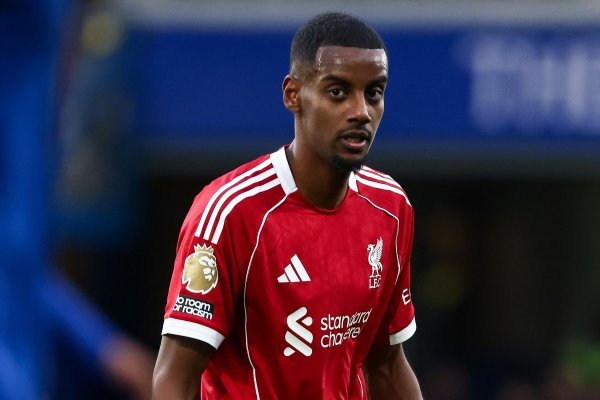 热议伊萨克身价1.4亿：5个月1球还能涨2000万？小蜘蛛才1亿😡