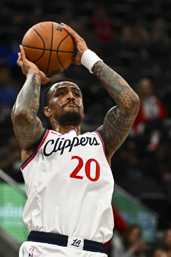 无缘新赛季杆位!科林斯:杆位与否只是个称呼而已 并没那么在意 无缘新赛季杆位!科林斯:杆位与否只是个称呼而已 并没那么在意