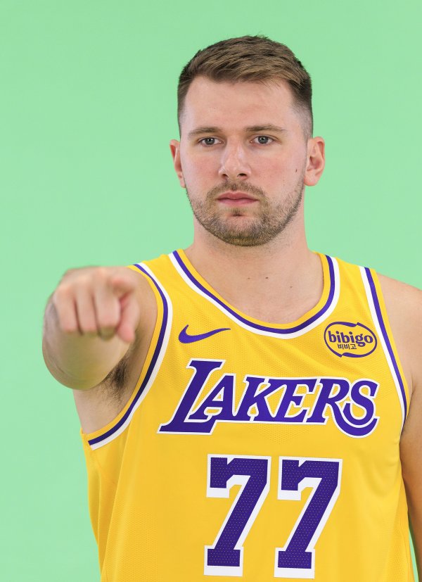 雷迪克：东契奇处于最佳版本 若我们打出高水平他会进入最有价值球员讨论