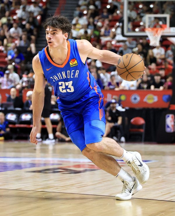 戴格诺特：巴恩海泽身体对峙  强硬 对赛事  有很好的判断力