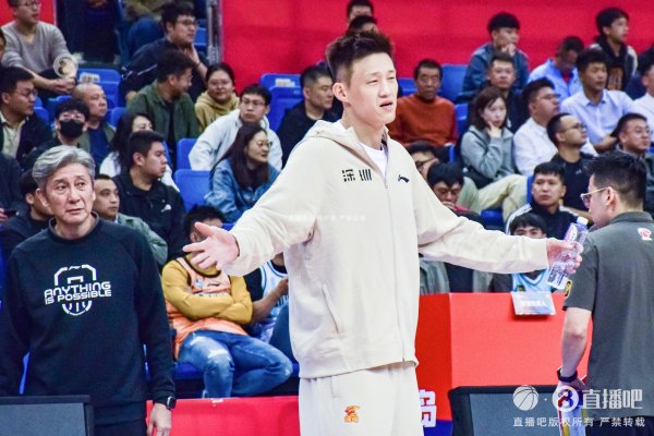 周鹏:今年是我的第5届全运会 还在家门口 很希望能拥抱这个第一名 周鹏:今年是我的第5届全运会 还在家门口 很希望能拥抱这个第一名