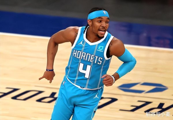 CBA工资太低了! 难怪前黄蜂后场在进步 联盟打不明白也要去欧洲? CBA工资太低了! 难怪前黄蜂后场在进步 联盟打不明白也要去欧洲?