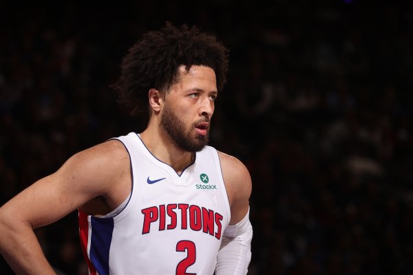 CC：我们必须做得更好有更强紧迫感 想要有所作为这样开局不合适