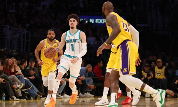 为什么说鲍尔名不副实被外界高估? 为什么说鲍尔名不副实被外界高估?