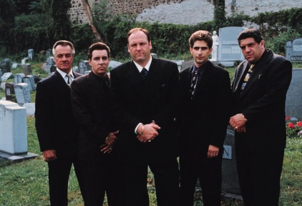 非法赌博案办理耗时数年、跨11个州、涉及数千万美元&4个黑道家族