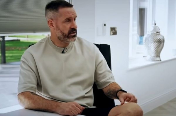 前守门员卡森：曼城正在找回昔日的感觉 埃德森是英超最佳守门员之一