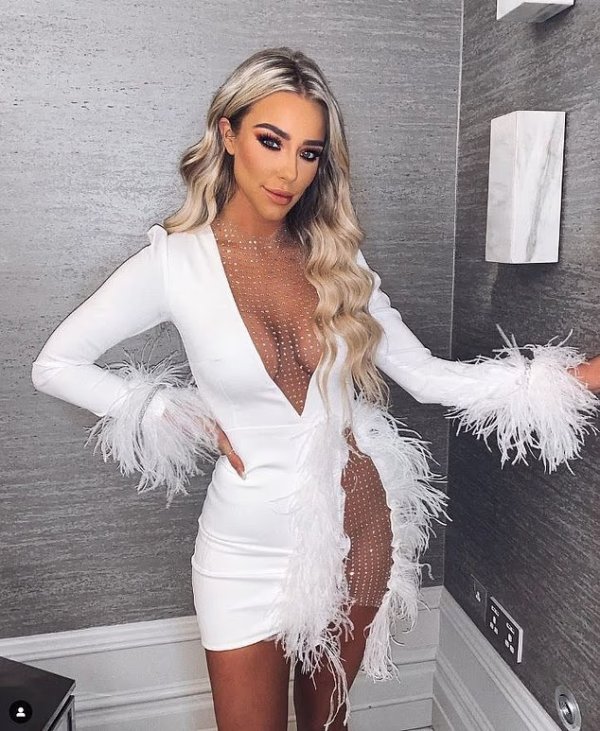 马赫雷斯迎来第一个儿子，马赫雷斯妻子：沙特生活舒适