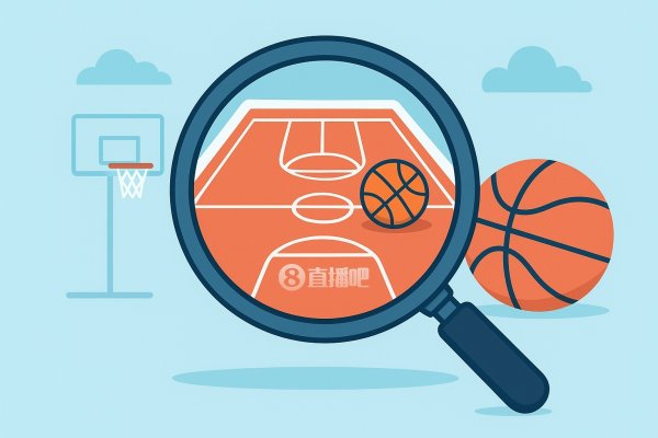 👀眼神也忒好了?裁判 表示切特发球员 被抄截 前戴格诺特已喊出中止 👀眼神也忒好了?裁判 表示切特发球员 被抄截 前戴格诺特已喊出中止